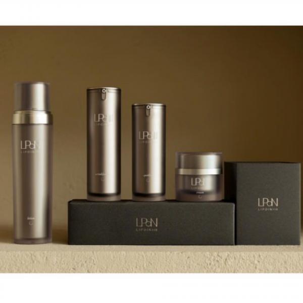 香椎化粧品(カシー)最高峰シリーズ「リポイン」リニューアル