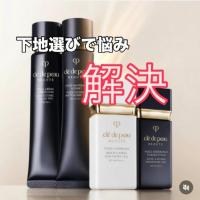 ディオール ソヴァージュ オードゥ パルファン＜限定パッケージ／2025