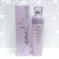 トワニー グロウトライアルセット｜紹介記事｜キレイエ