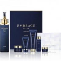 アルビオン エクシア アンベアージュ セレクション｜紹介記事｜キレイエ