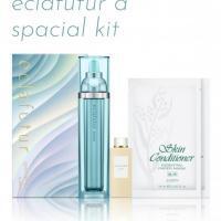 アルビオン エクラフチュール d スペシャルキット(2022)｜紹介記事