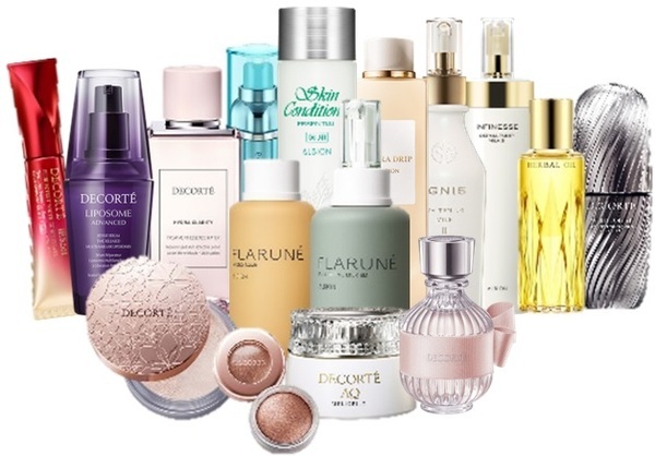 アルビオン エクシア ブライトニングセレクション ER エクシア