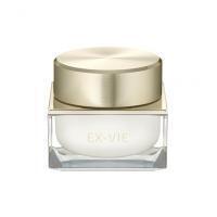 アルビオン エクス・ヴィ ギンザ スぺシア｜紹介記事｜キレイエ