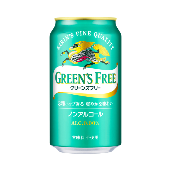 キリンビール 晴れ風 500ml 缶｜商品・品質情報（お酒）｜キリン