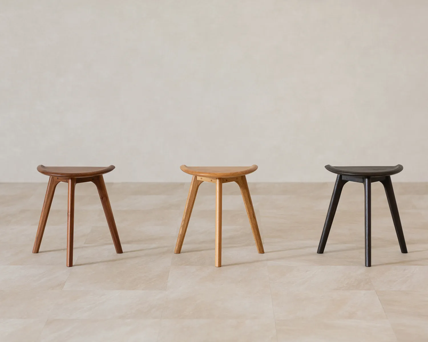 HALVE ハーブ | 起立木工株式会社