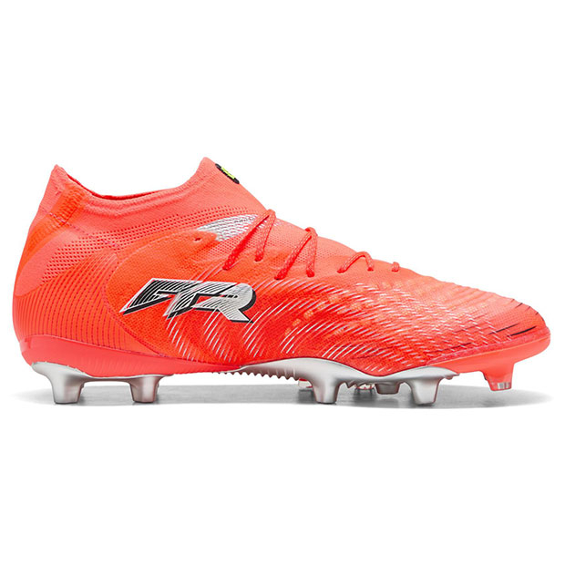 Kemari87 KISHISPO / フューチャー 9 アルティメット AG 108890-01