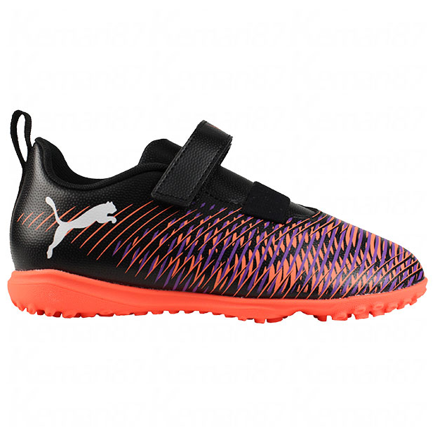 Kemari87 KISHISPO / ジュニア フューチャー 8 プレイ TT V JR 108398