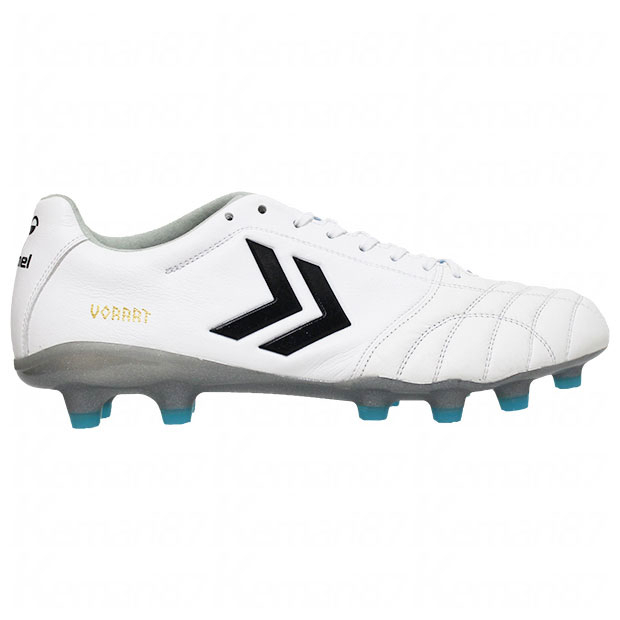 Kemari87 KISHISPO / ヴォラート 3 PRO SUPERWIDE has1244sw-1075