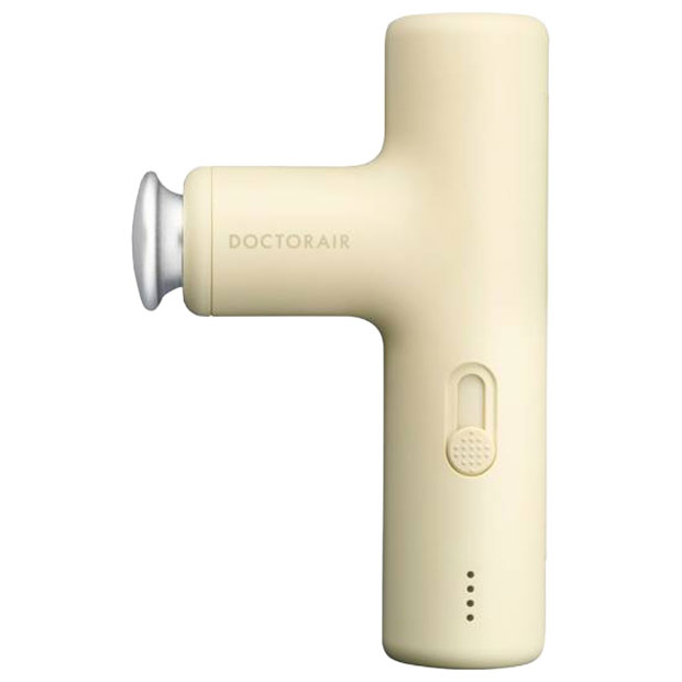 Kemari87 KISHISPO / ドクターエア エクサガン LUXE reg12