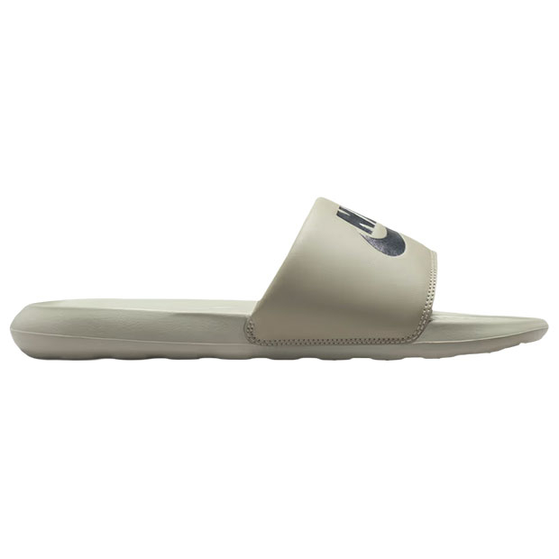 Kemari87 KISHISPO / ビクトリー ワン スライド cn9675-305 スプルース