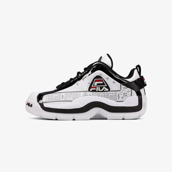 FILA GRANT HILL 2 LOW – KICKS LAB.