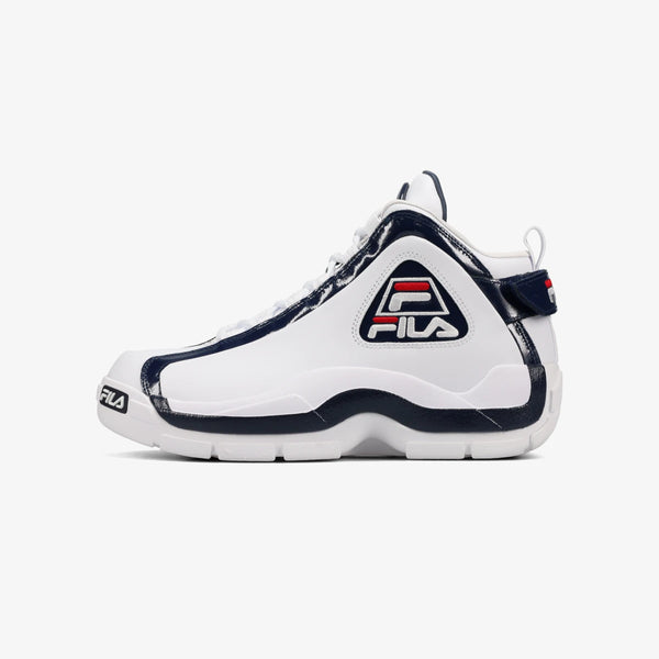 FILA GRANT HILL 2 – KICKS LAB.