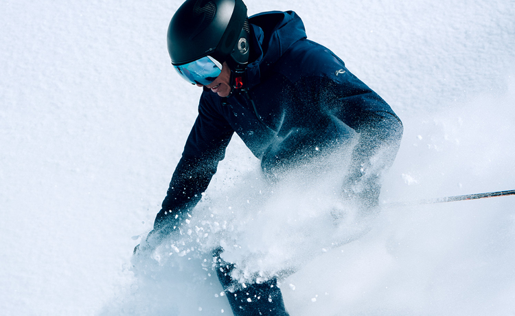 ski2 – KJUS［チュース］日本公式サイト | ゴルフウェア スキーウェア