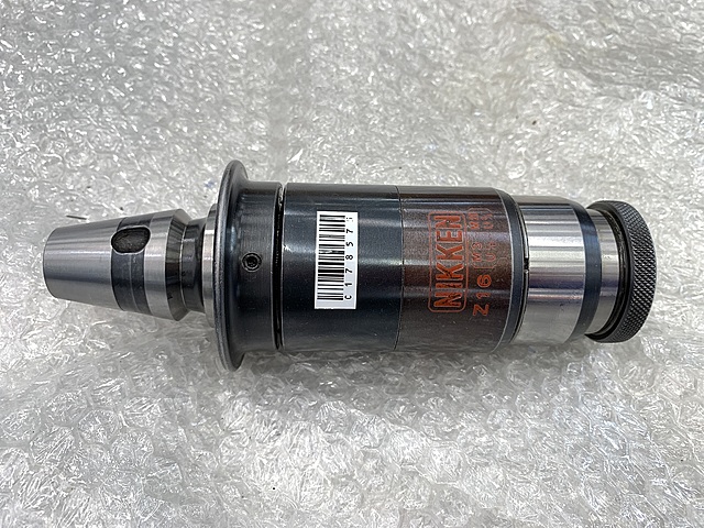 MTシャンク在庫 工具 - ﾏｼﾆﾝｸﾞﾂｰﾙ - | 中古機械,工作機械と中古工具の