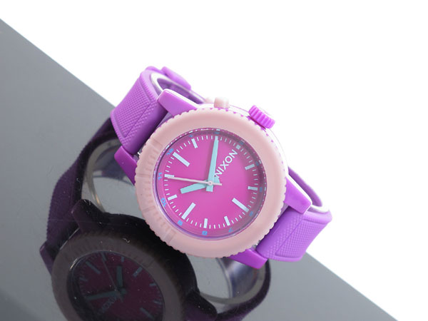 卸問屋KLJAPAN】ブランド腕時計を仕入れることができる、会員登録無料