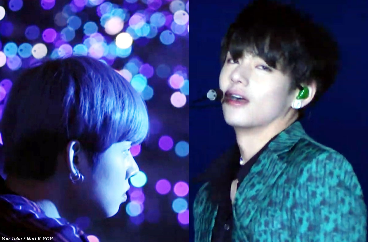 いくつもの試練を乗り越え「BTSの弟分」になったTOMORROW X TOGETHER