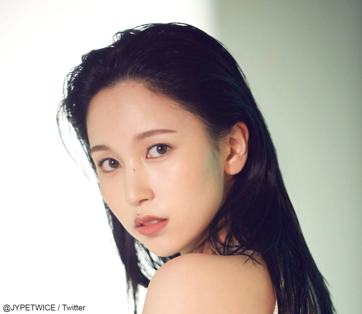 TWICE ミナ、3年前参加できなかったアメリカツアーをふり返る