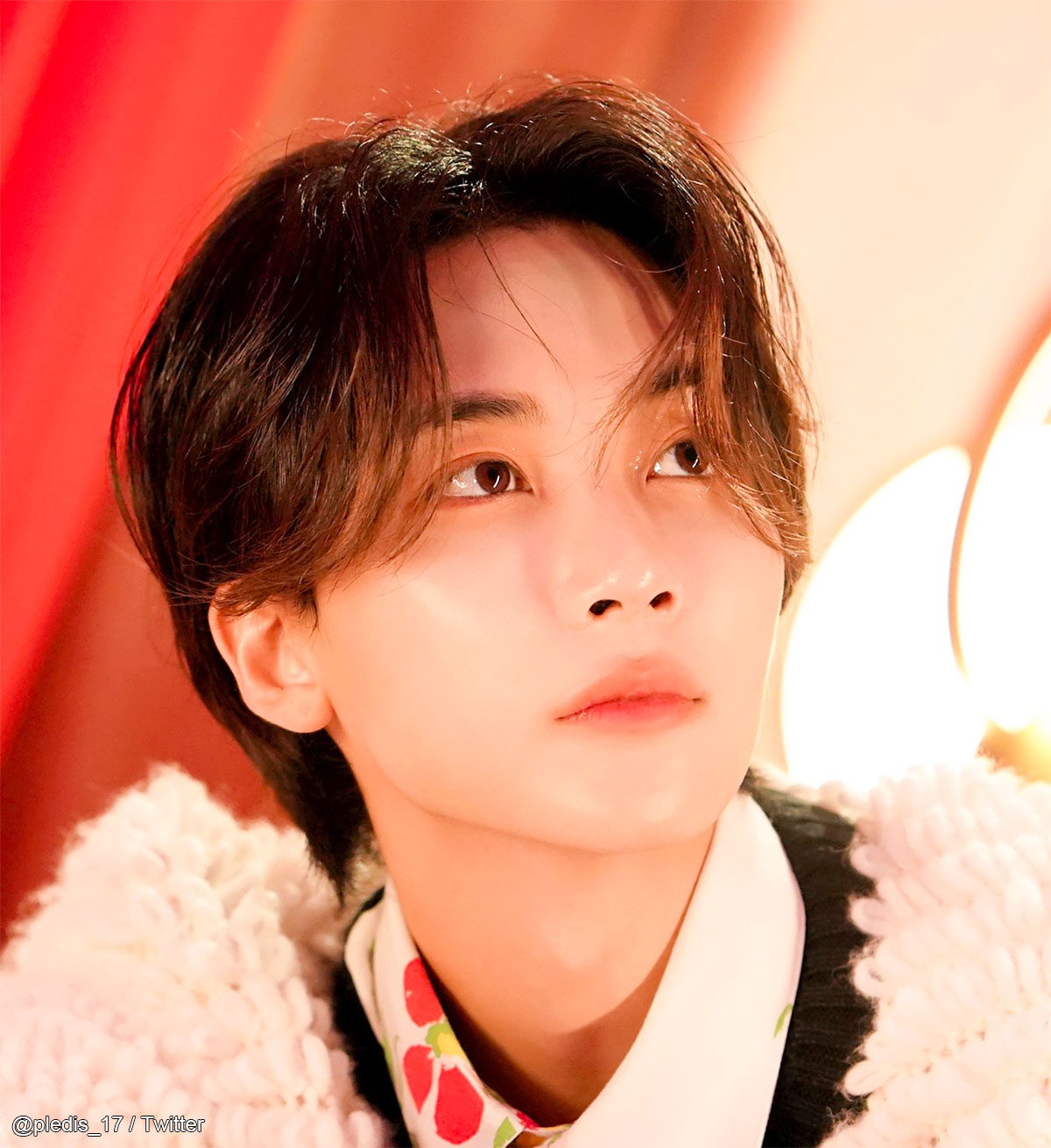 ジョンハン Archives - KPOP monster