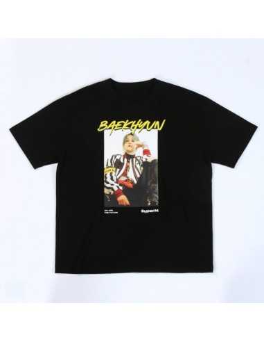 superm-official-goods-ar-t-