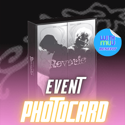 EXO BAEKHYUN 2024 ASIA TOUR [LONSDALEITE] IN SEOUL DVD - Kpop USA