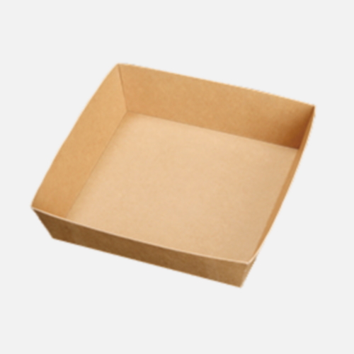 KM-75 本体 - KP PLATEC