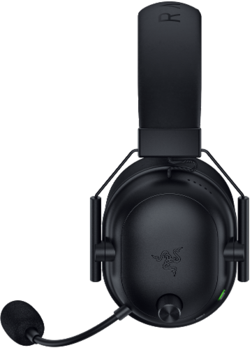 Razer Black Shark V2 HyperSpeed, 1 ct - Smith's Food and Drug