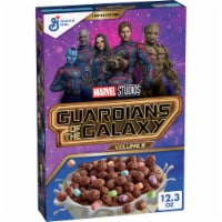 Marvel Studios' Guardians of the Galaxy Vol. 3 Limited Edition