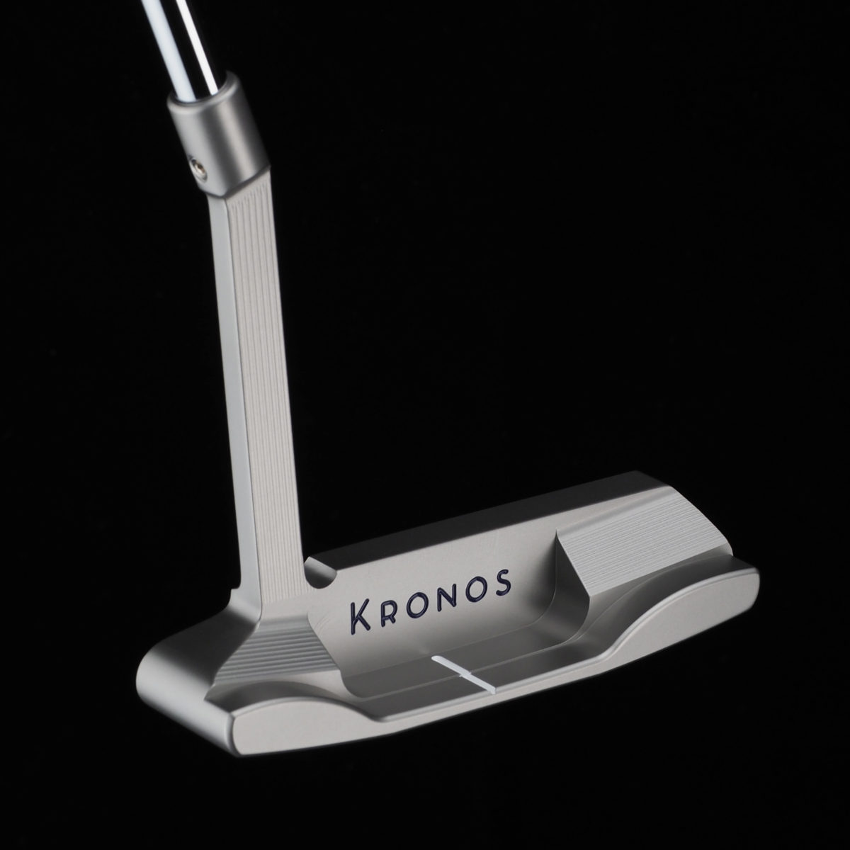 ARCHON SV | KRONOS GOLF 公式サイト