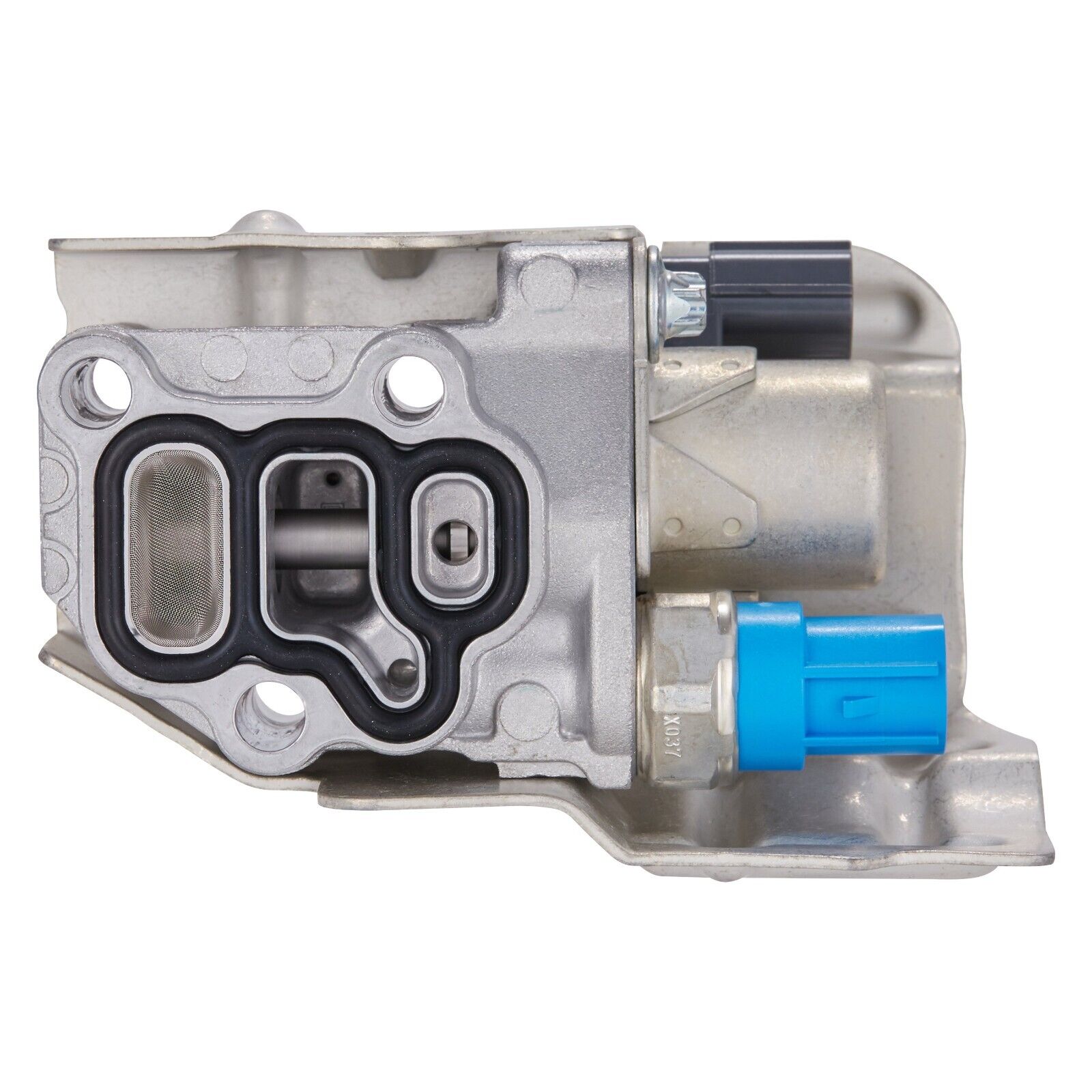 Honda K20A2/Z1/Z3 K24A2 VTEC Solenoid | 15810-PRB-A03 | K Series Parts