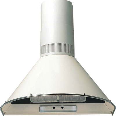 レンジフード「MINIMAL PLUS ミニマルプラス6058K マットブラック