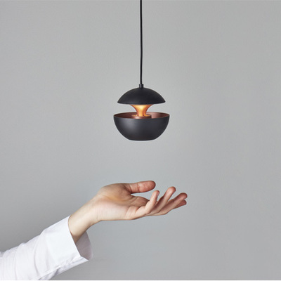 PIET HEIN ピート・ハイン「SUPER EGG スーパーエッグ」φ250