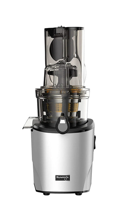 REVO830 Series – Kuvings USA