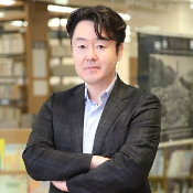 横山 雅彦｜関西国際大学