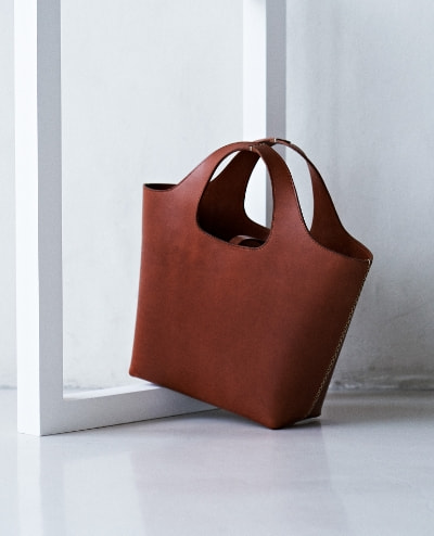 genten（ゲンテン）25周年記念サイト