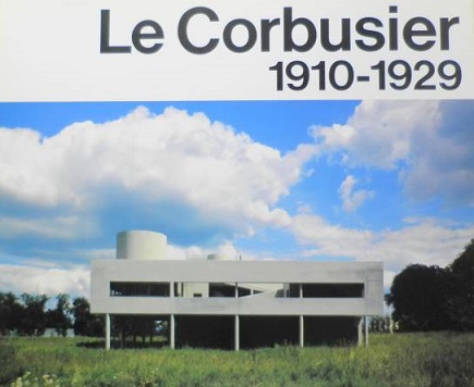 ル・コルビュジエ全作品集日本語版 全8巻 買取価格｜古本買取店 くじら堂