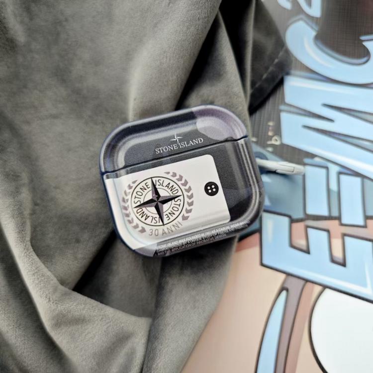 Kumacase】| iphoneケース,iphone アクセサリー,Apple Watch