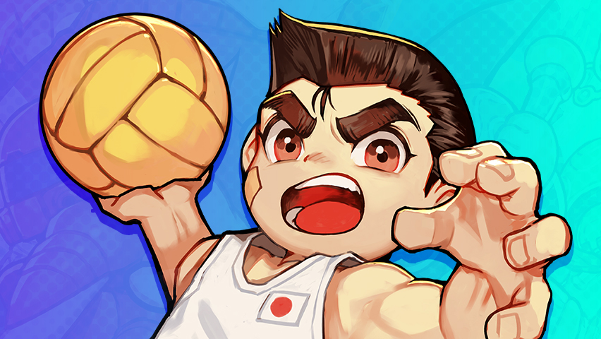 テクノス ザ・ワールド くにおくん & アーケードコレクション