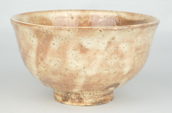 13代陶兵衛 鬼萩ぐい吞 盃 供布 栞 供箱 十三代 田原 萩焼 徳利 13代