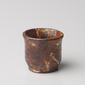 大藝術家 北大路魯山人展】 | しぶや黒田陶苑