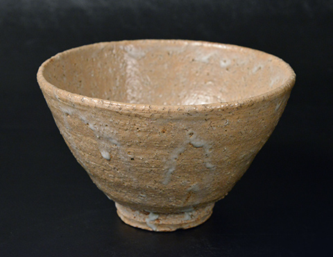 吉賀 大眉 | しぶや黒田陶苑