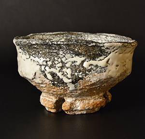 三輪 壽雪（十一代休雪） | しぶや黒田陶苑