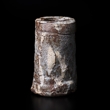 壷愁 岡部嶺男展】Exhibition of OKABE Mineo | しぶや黒田陶苑