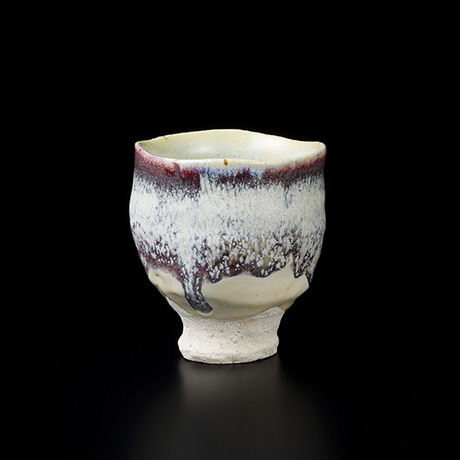 田中佐次郎作品展】Exhibition of TANAKA Sajiro | しぶや黒田陶苑