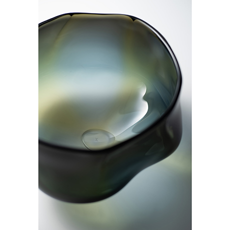 益田 芳徳 | しぶや黒田陶苑