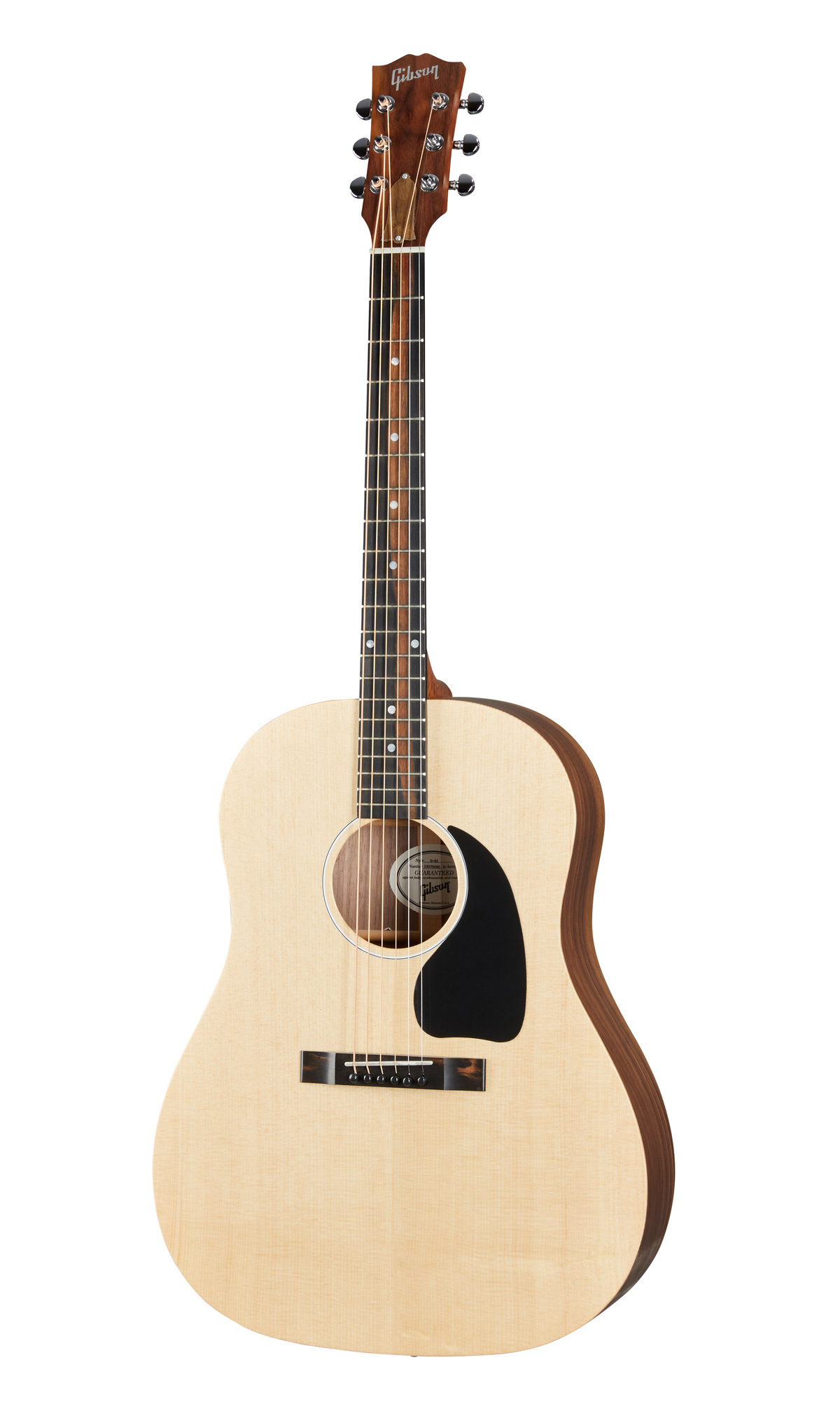 Gibson G-45【クロサワ楽器店】