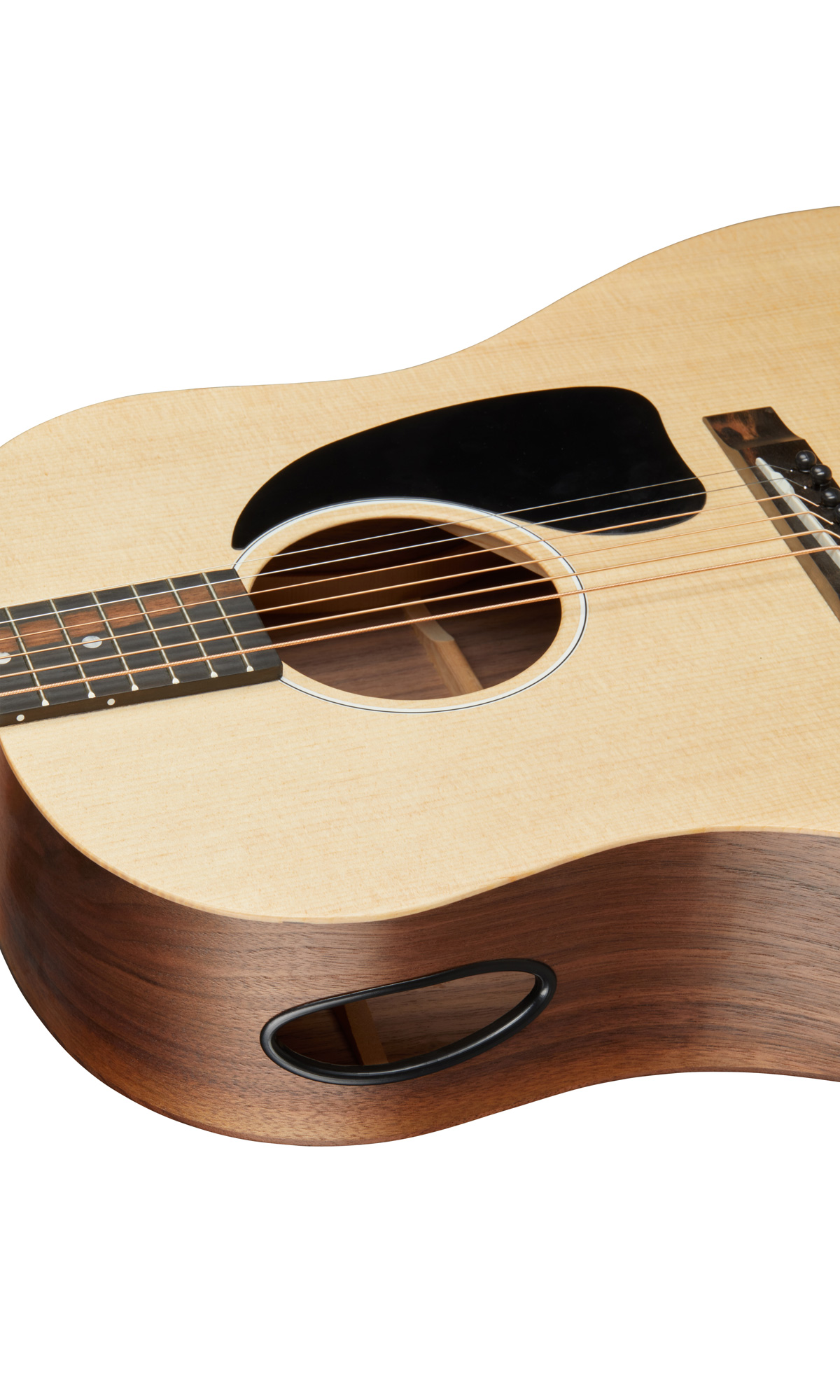 Gibson G-45【クロサワ楽器店】