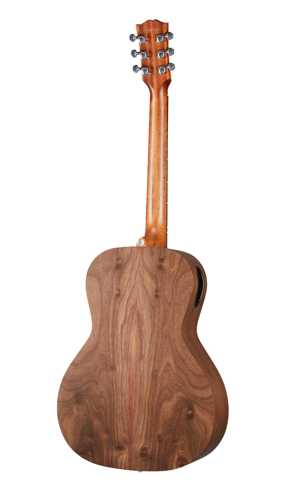 Gibson G-00【クロサワ楽器店】