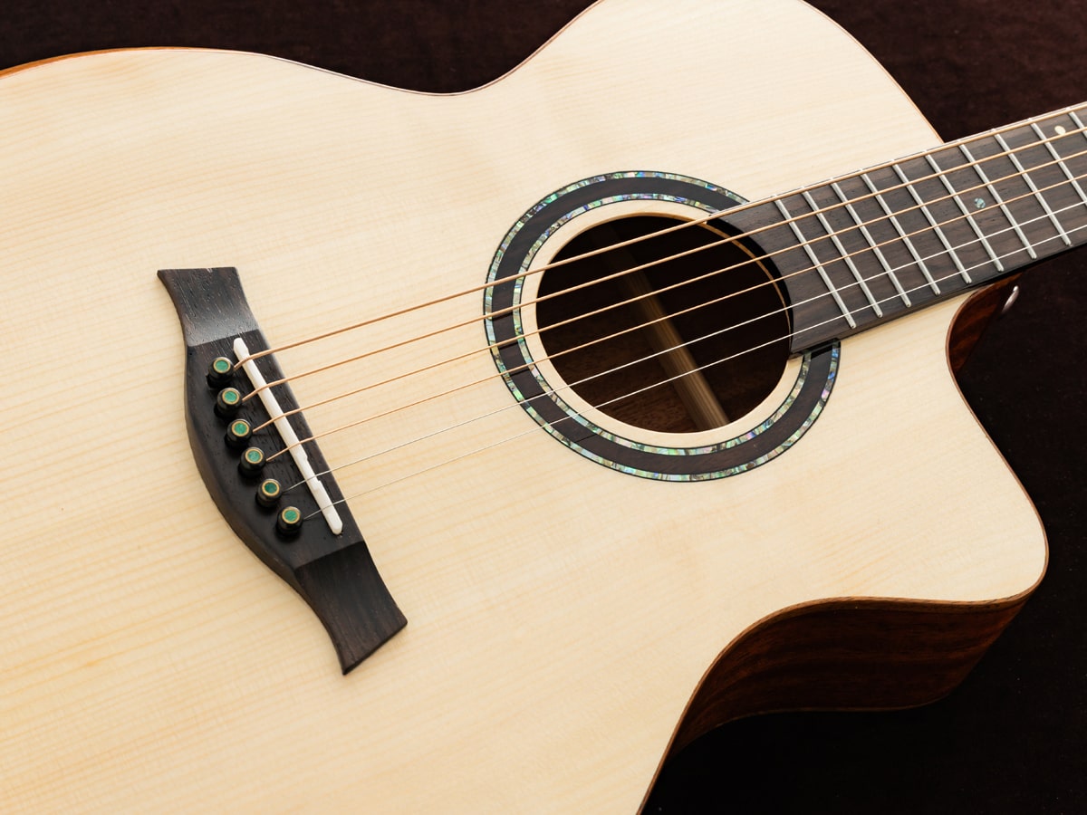 STAFFORD Modern Series | クロサワ楽器オリジナルブランド『STAFFORD