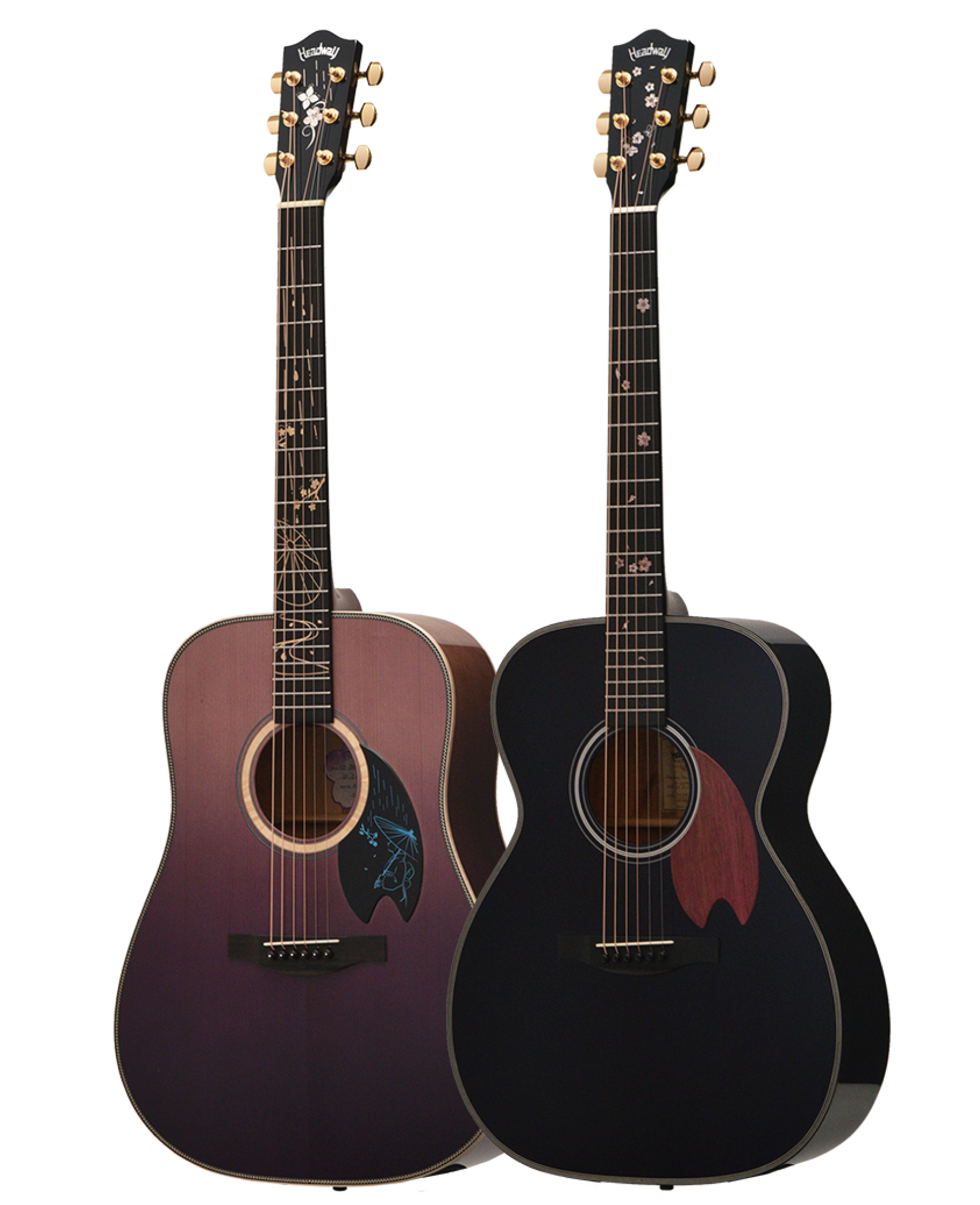 Headway SAKURA '23│クロサワ楽器店