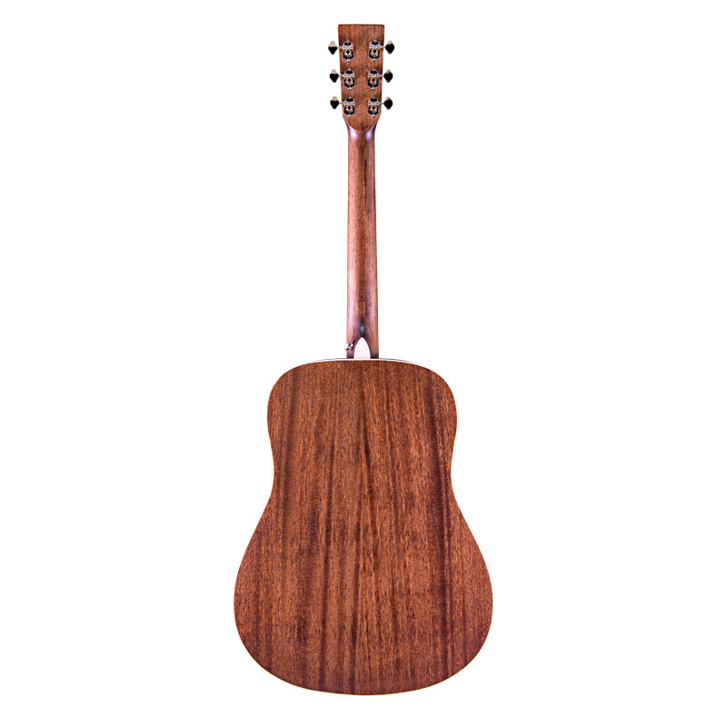 Stafford SF-3D | クロサワ楽器店